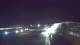 Pahrump, Nevada 30.04.2025 00:08