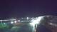 Pahrump, Nevada 12.05.2025 00:08