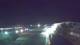 Pahrump, Nevada 09.06.2025 00:08