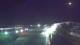 Pahrump, Nevada 14.07.2025 00:08