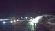 Pahrump, Nevada 29.04.2025 00:08