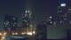 Chicago, Illinois 15.06.2025 00:09