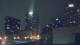 Chicago, Illinois 01.05.2025 00:09