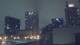 Chicago, Illinois 05.05.2025 00:09