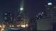 Chicago, Illinois 09.06.2025 00:09