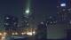 Chicago, Illinois 09.06.2025 00:09