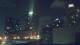 Chicago, Illinois 30.04.2025 00:09