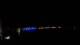 Sarasota, Floride 20.06.2025 00:09