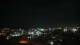 Fort Myers Beach, Florida 11.07.2025 00:09