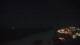 Fort Myers Beach, Florida 09.06.2025 00:09