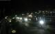 Cochem 03.07.2025 00:57