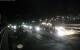 Cochem 26.04.2025 00:57