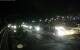 Cochem 30.04.2025 00:57