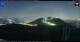 Palestrina 15.06.2025 00:57