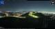 Palestrina 01.05.2025 00:57