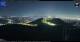 Palestrina 04.07.2025 00:57