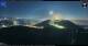 Palestrina 06.07.2025 00:57