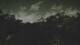Metairie, Louisiana 01.05.2025 00:09