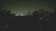 Metairie, Louisiana 12.07.2025 00:09