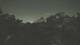 Metairie, Louisiana 09.06.2025 00:09
