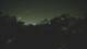 Metairie, Louisiana 02.07.2025 00:09