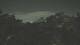 Metairie, Louisiana 11.05.2025 00:09