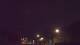 Chicago, Illinois 15.06.2025 00:09