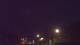 Chicago, Illinois 08.07.2025 00:09
