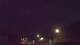 Chicago, Illinois 09.07.2025 00:09