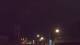 Chicago, Illinois 30.04.2025 00:09