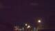 Chicago, Illinois 30.04.2025 00:09
