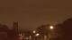 Chicago, Illinois 12.07.2025 00:09