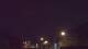 Chicago, Illinois 09.06.2025 00:09