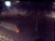 Besançon 01.05.2025 00:45