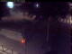 Besançon 09.06.2025 00:45