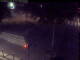 Besançon 03.07.2025 00:45