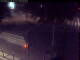 Besançon 05.07.2025 00:45