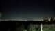 Saint Petersburg, Florida 30.04.2025 00:09