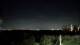 Saint Petersburg, Florida 01.05.2025 00:09