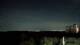 Saint Petersburg, Florida 11.07.2025 00:09