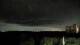 Saint Petersburg, Floride 15.06.2025 00:09