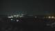Concord, North Carolina 01.05.2025 00:09