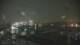 Concord, North Carolina 29.04.2025 00:09
