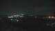 Concord, North Carolina 30.04.2025 00:09
