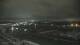 Concord, Carolina del Norte 11.05.2025 00:09
