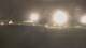Washington, Pennsylvanie 15.06.2025 00:09