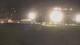 Washington, Pennsylvania 01.05.2025 00:09