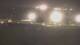 Washington, Pennsylvania 10.07.2025 00:09