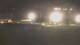 Washington, Pennsylvania 01.07.2025 00:09