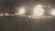 Washington, Pennsylvania 09.05.2025 00:09